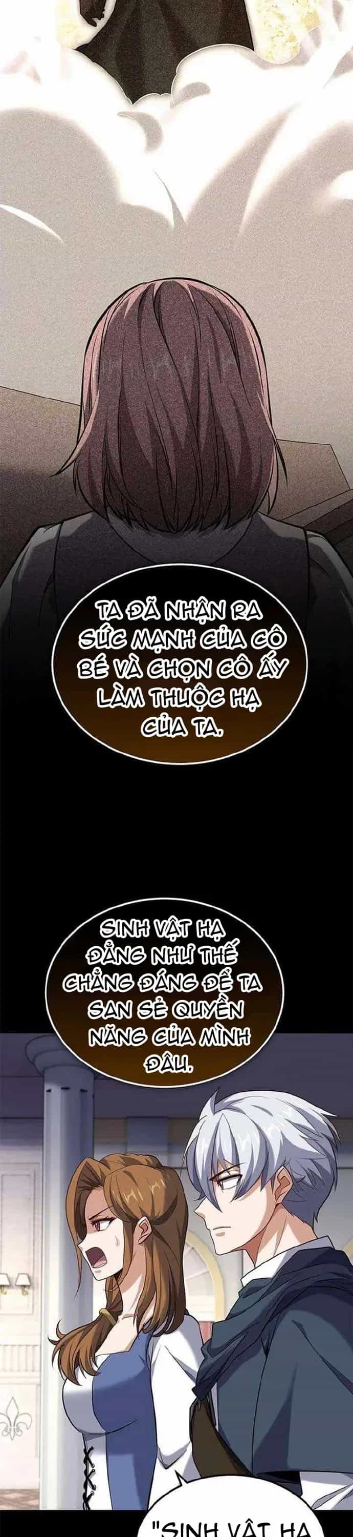 Kiếm Thánh Trọng Sinh - Chương 67 - ảnh 19