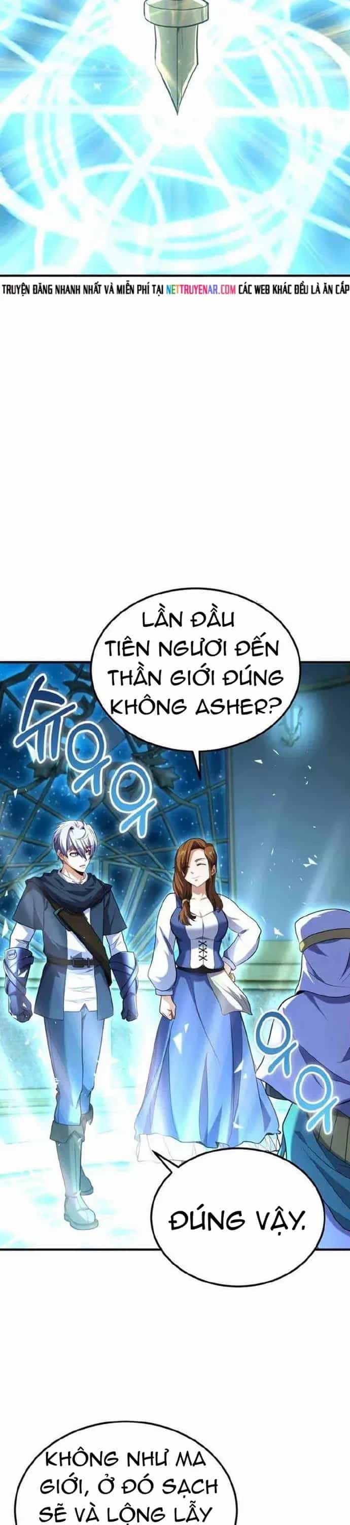 Kiếm Thánh Trọng Sinh - Chương 67 - ảnh 4