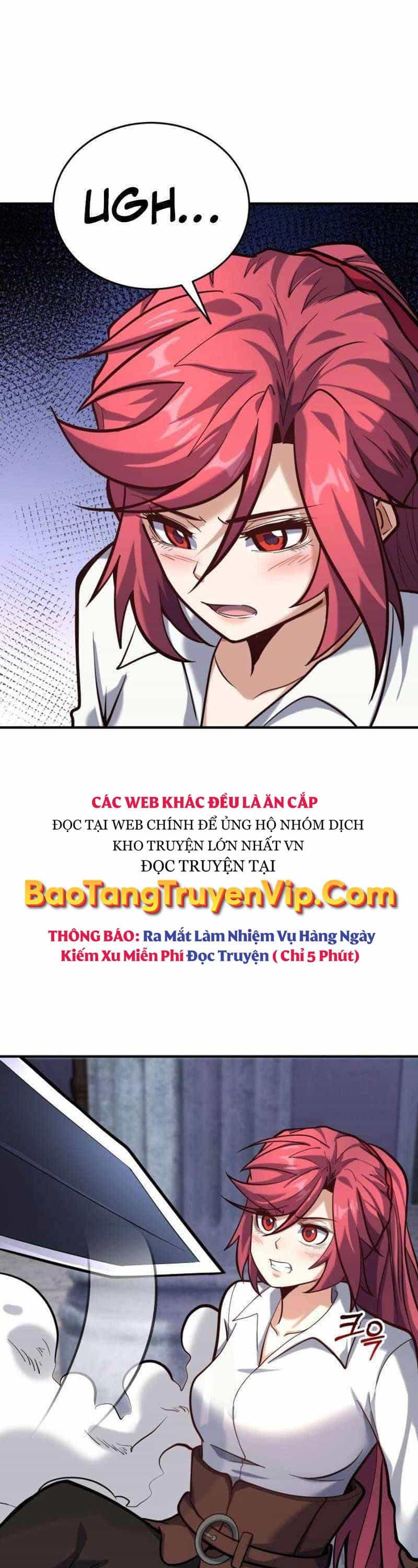 Kiếm Thánh Trọng Sinh - Chương 7 - ảnh 17