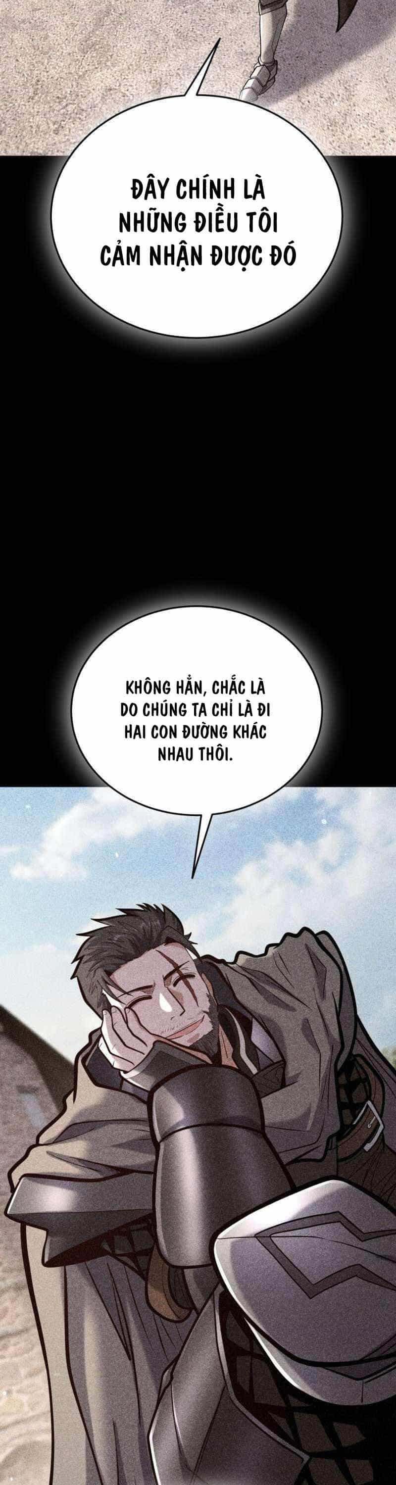 Kiếm Thánh Trọng Sinh - Chương 7 - ảnh 48