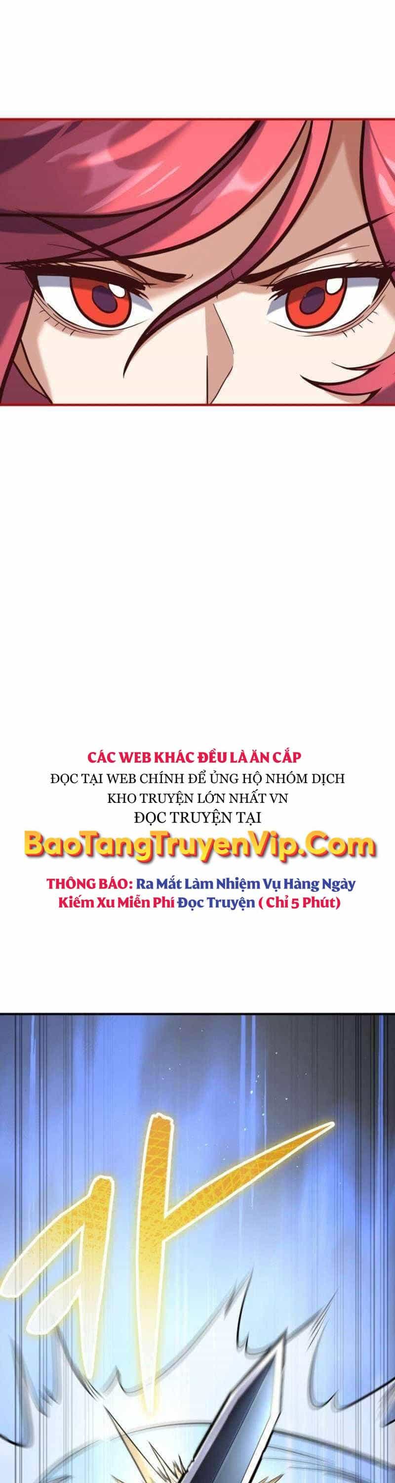 Kiếm Thánh Trọng Sinh - Chương 7 - ảnh 5