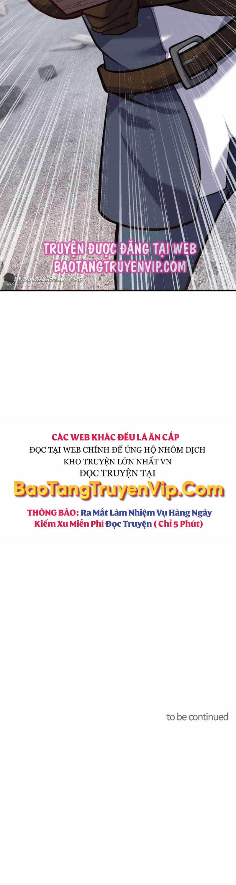 Kiếm Thánh Trọng Sinh - Chương 7 - ảnh 55