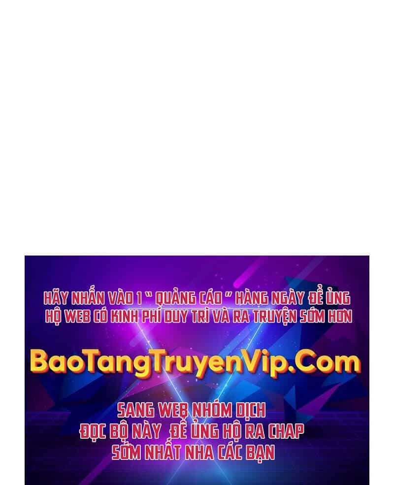 Kiếm Thánh Trọng Sinh - Chương 7 - ảnh 56