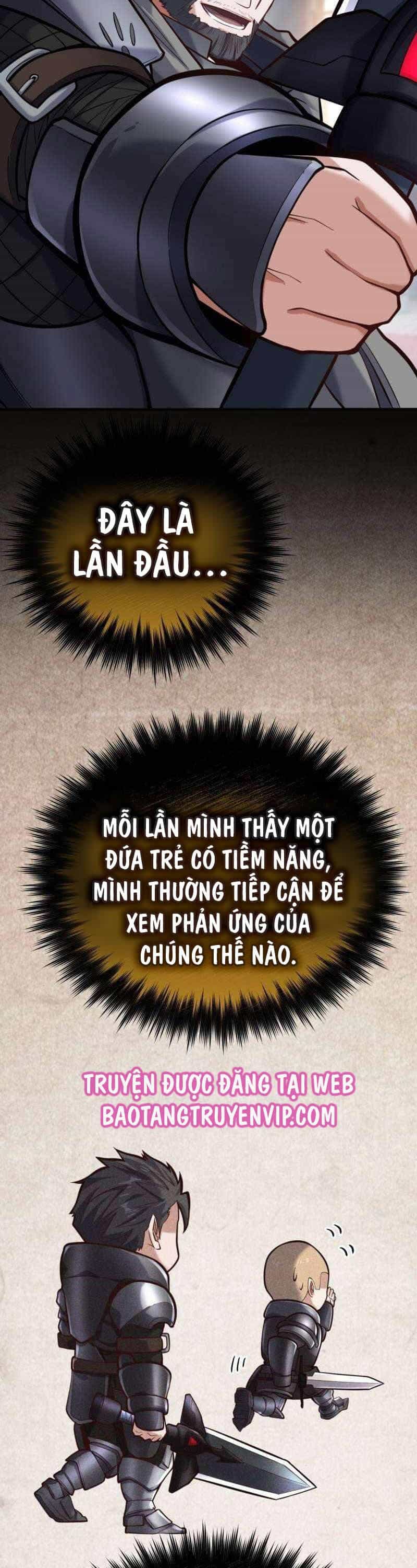 Kiếm Thánh Trọng Sinh - Chương 7 - ảnh 7