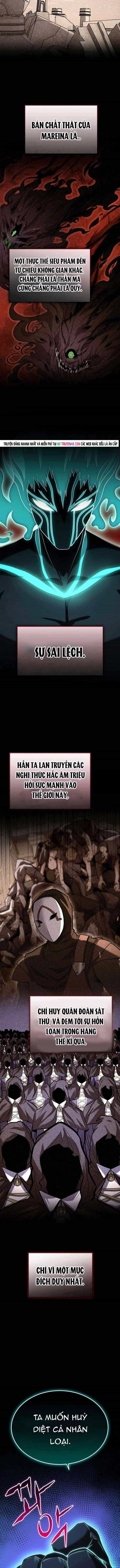 Kiếm Thánh Trọng Sinh - Chương 71 - ảnh 3
