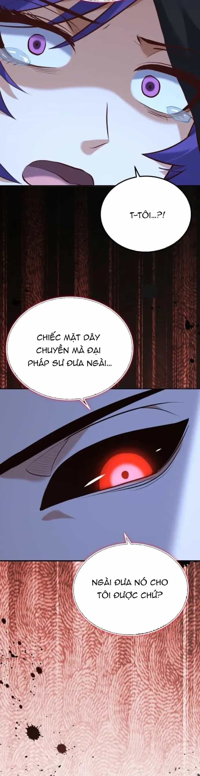 Kiếm Thánh Trọng Sinh - Chương 72 - ảnh 16