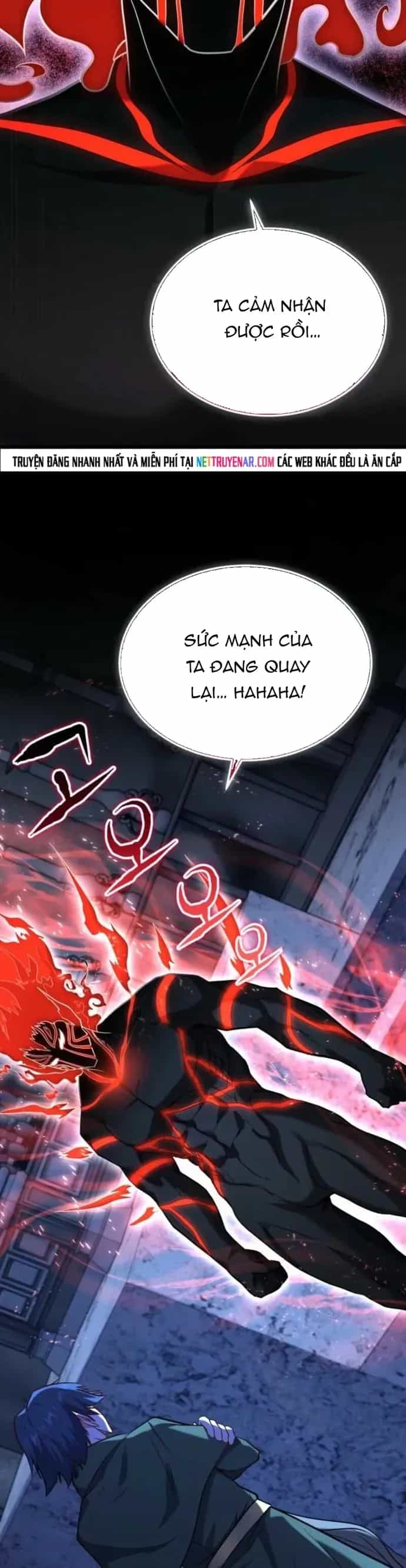 Kiếm Thánh Trọng Sinh - Chương 72 - ảnh 23