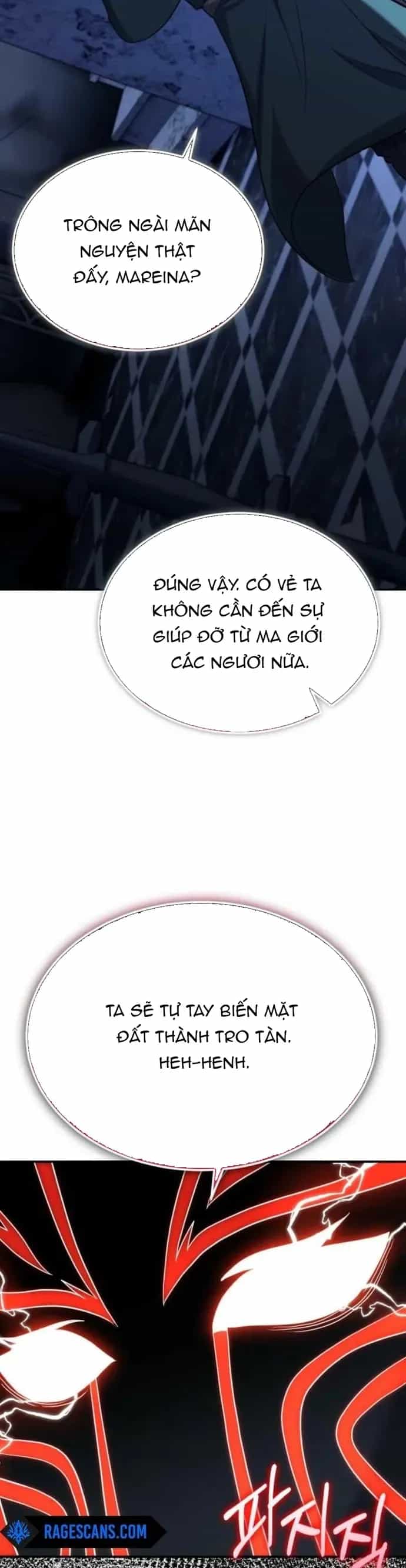 Kiếm Thánh Trọng Sinh - Chương 72 - ảnh 24