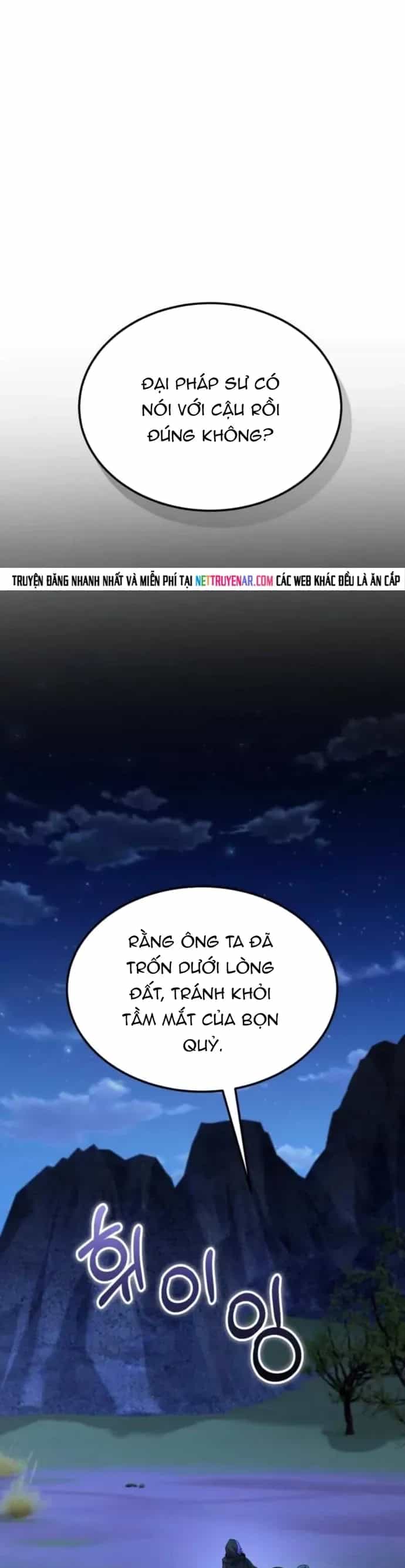 Kiếm Thánh Trọng Sinh - Chương 72 - ảnh 8