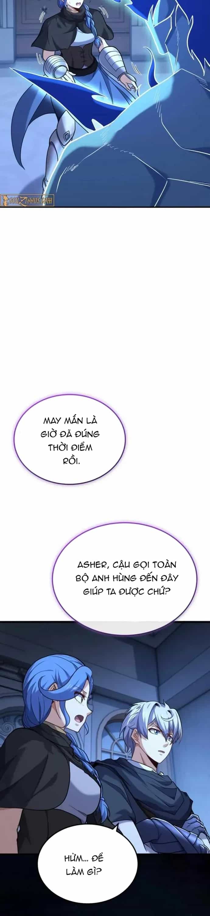 Kiếm Thánh Trọng Sinh - Chương 73 - ảnh 5