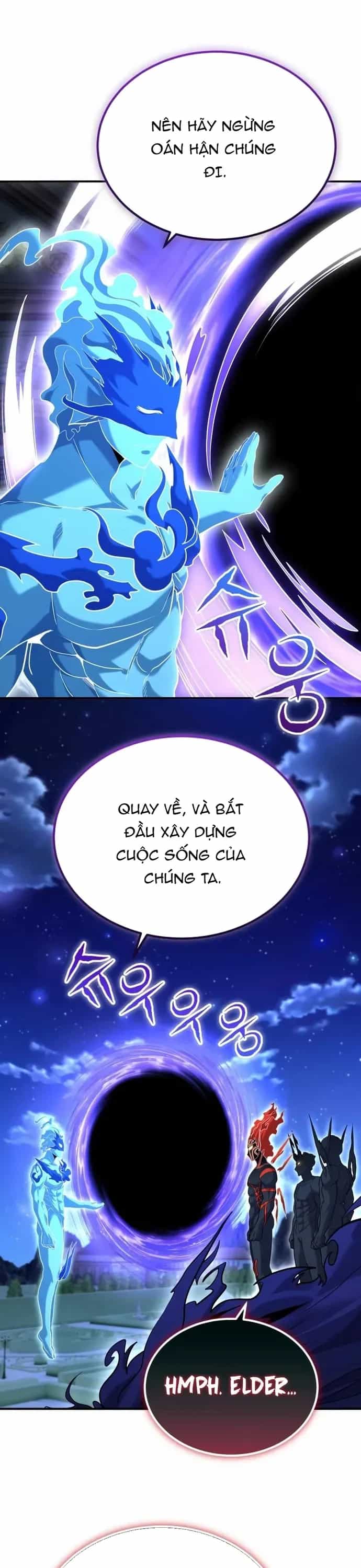 Kiếm Thánh Trọng Sinh - Chương 74 - ảnh 20
