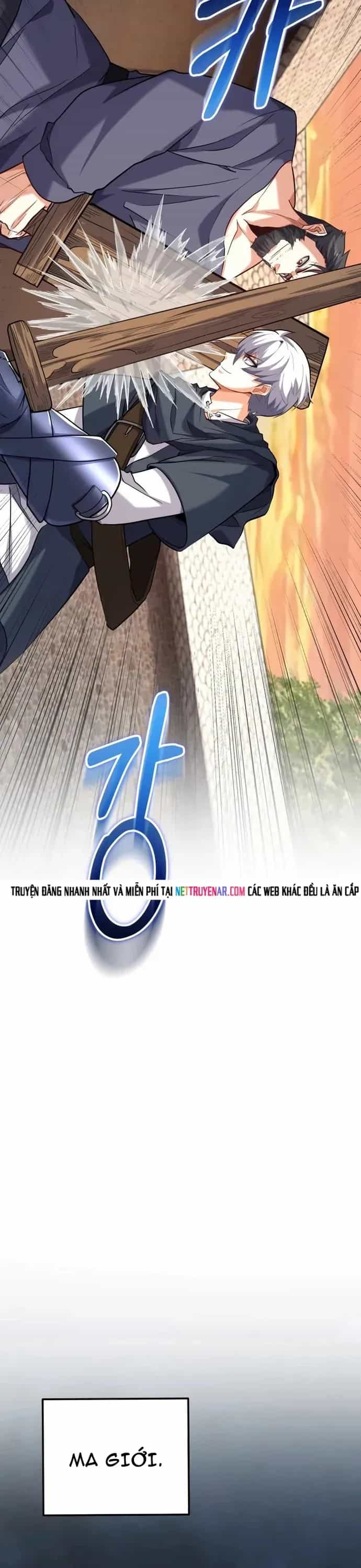 Kiếm Thánh Trọng Sinh - Chương 74 - ảnh 33