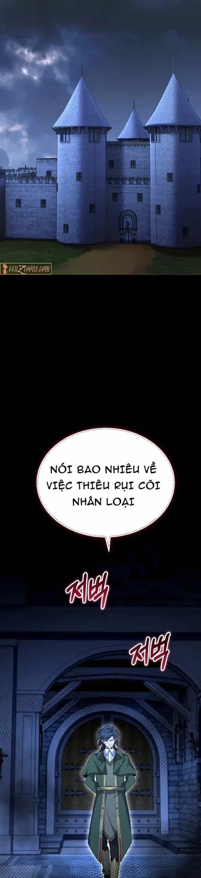 Kiếm Thánh Trọng Sinh - Chương 74 - ảnh 34