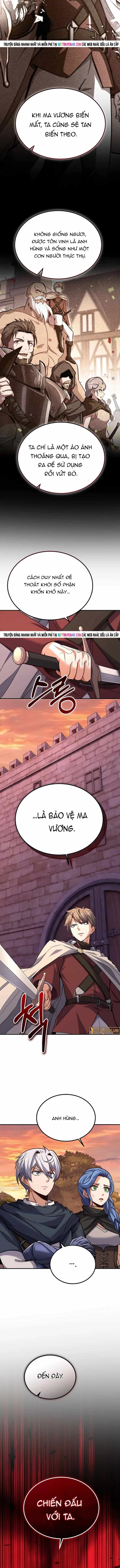 Kiếm Thánh Trọng Sinh - Chương 78 - ảnh 13
