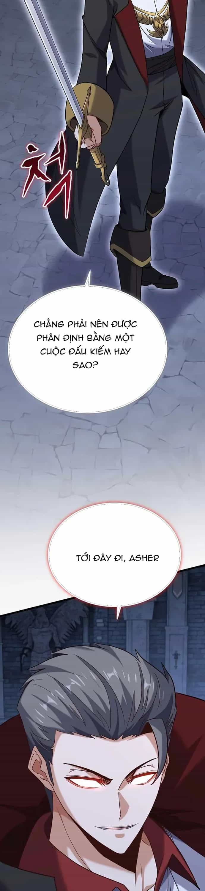 Kiếm Thánh Trọng Sinh - Chương 79 - ảnh 23