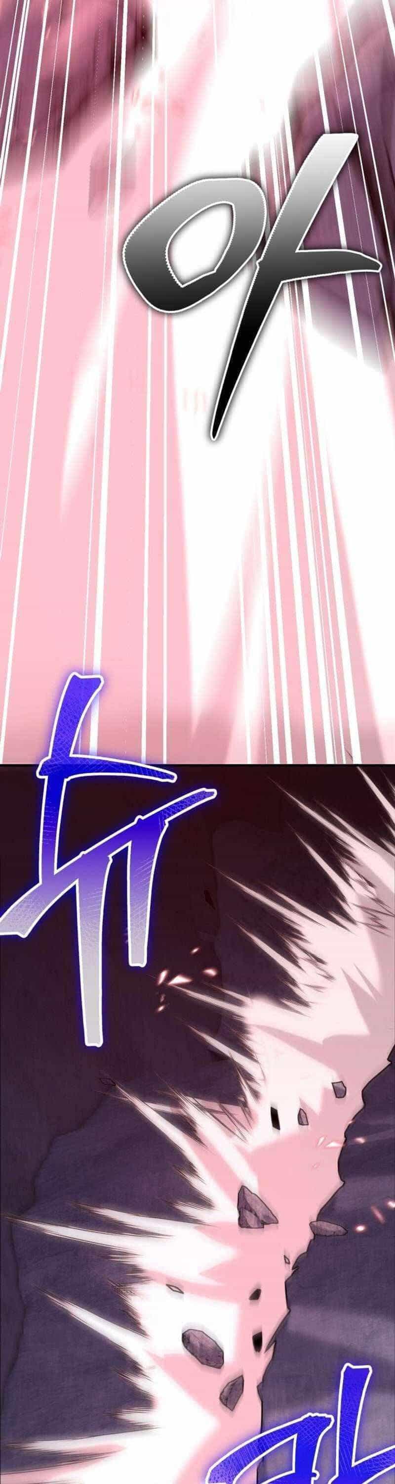 Kiếm Thánh Trọng Sinh - Chương 8 - ảnh 21