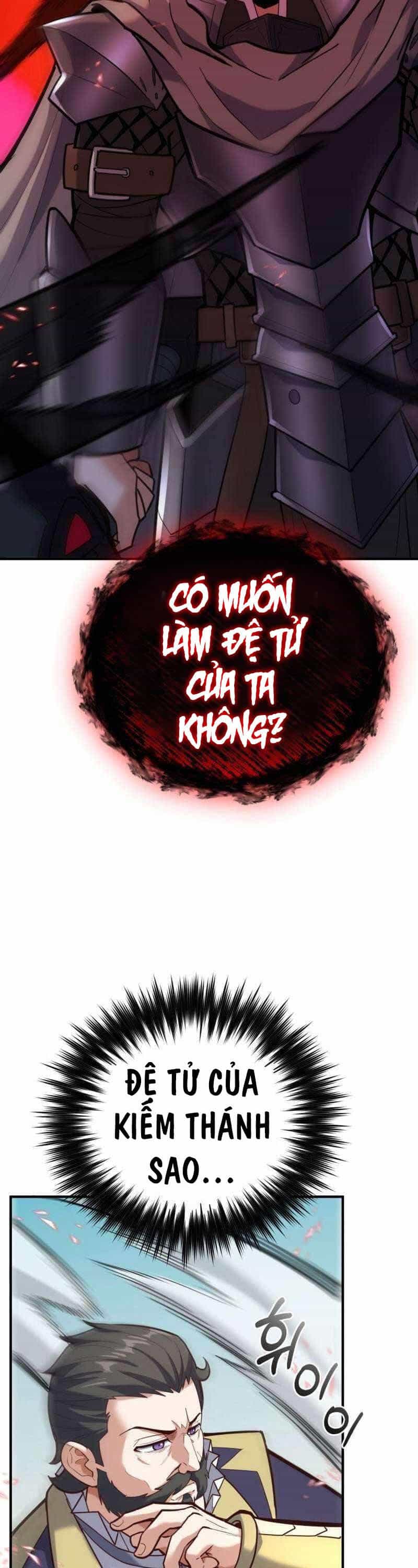 Kiếm Thánh Trọng Sinh - Chương 8 - ảnh 28