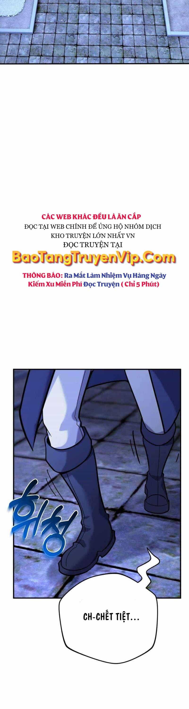 Kiếm Thánh Trọng Sinh - Chương 8 - ảnh 47