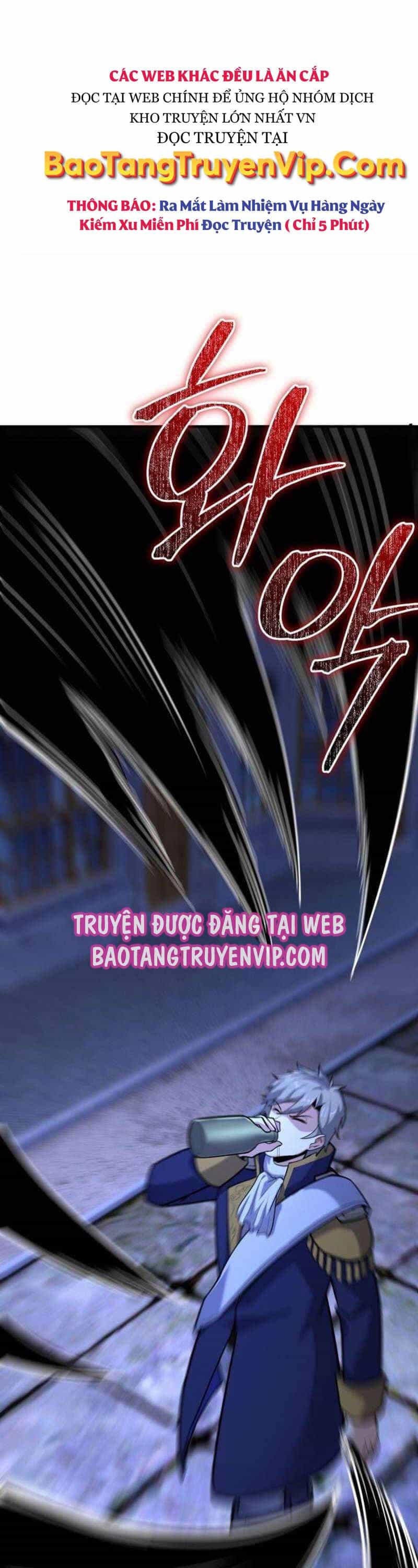 Kiếm Thánh Trọng Sinh - Chương 8 - ảnh 52