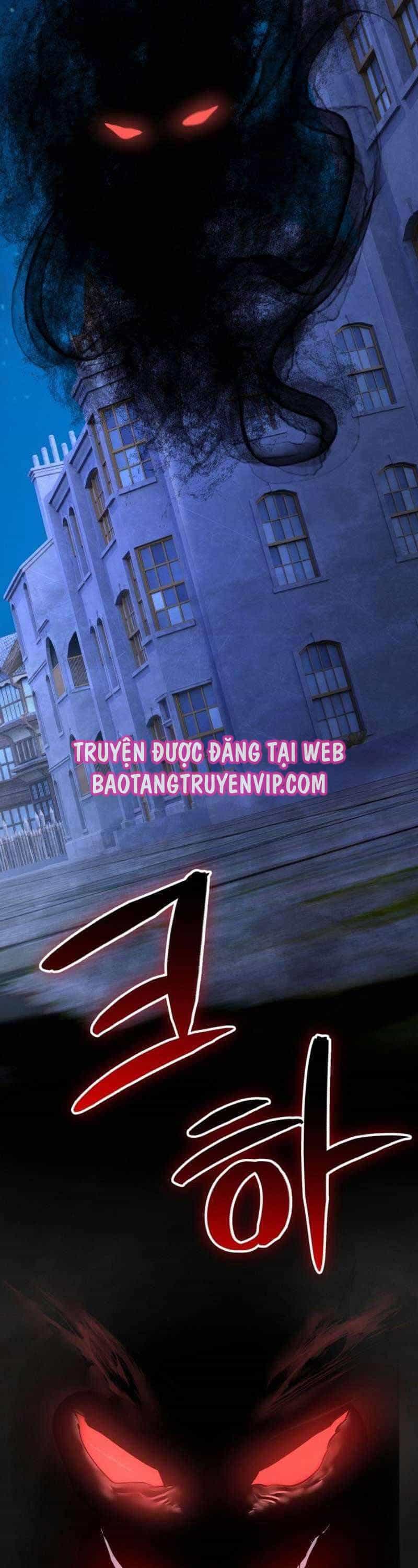 Kiếm Thánh Trọng Sinh - Chương 8 - ảnh 57
