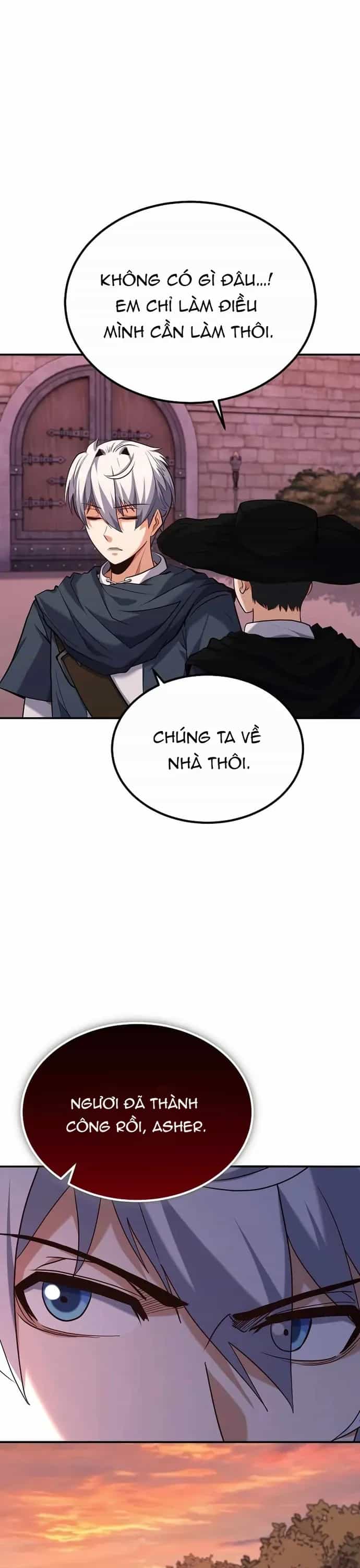 Kiếm Thánh Trọng Sinh - Chương 80 - ảnh 24