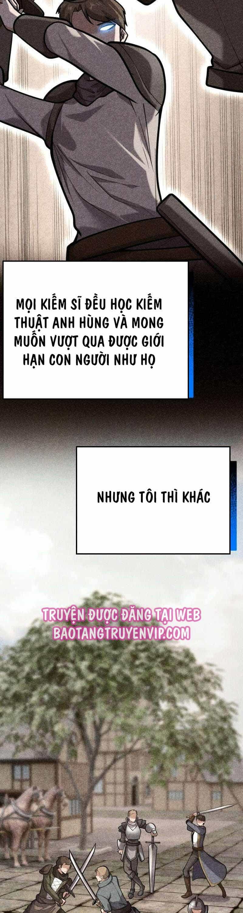 Kiếm Thánh Trọng Sinh - Chương 9 - ảnh 14