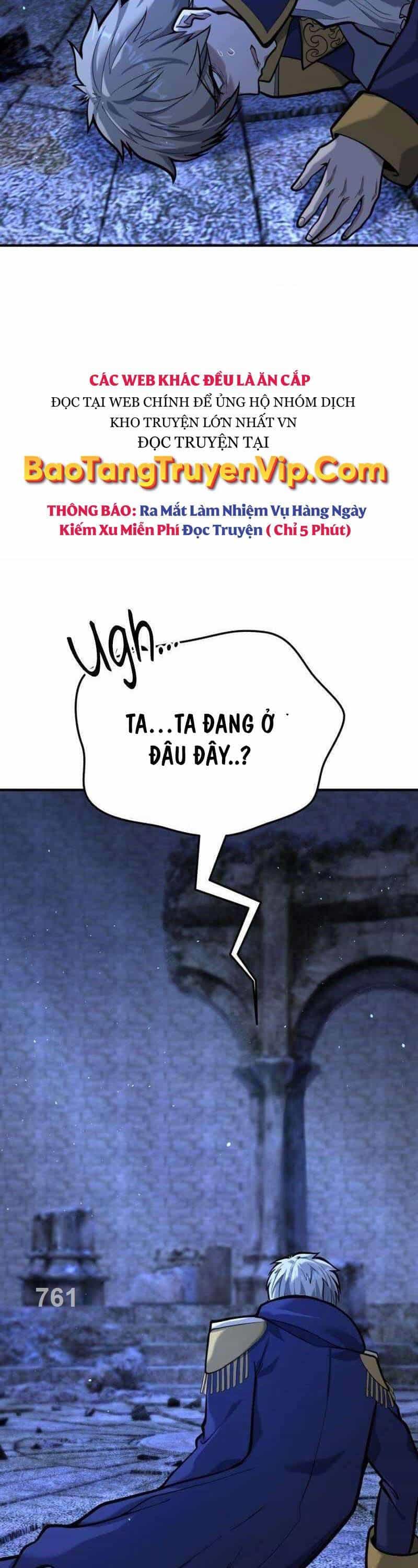 Kiếm Thánh Trọng Sinh - Chương 9 - ảnh 2