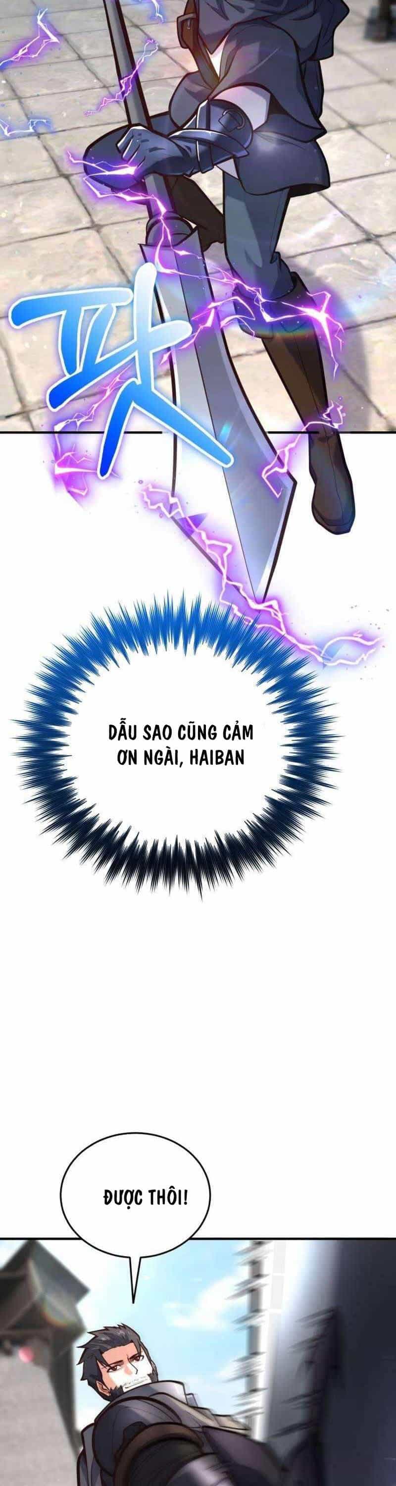 Kiếm Thánh Trọng Sinh - Chương 9 - ảnh 40