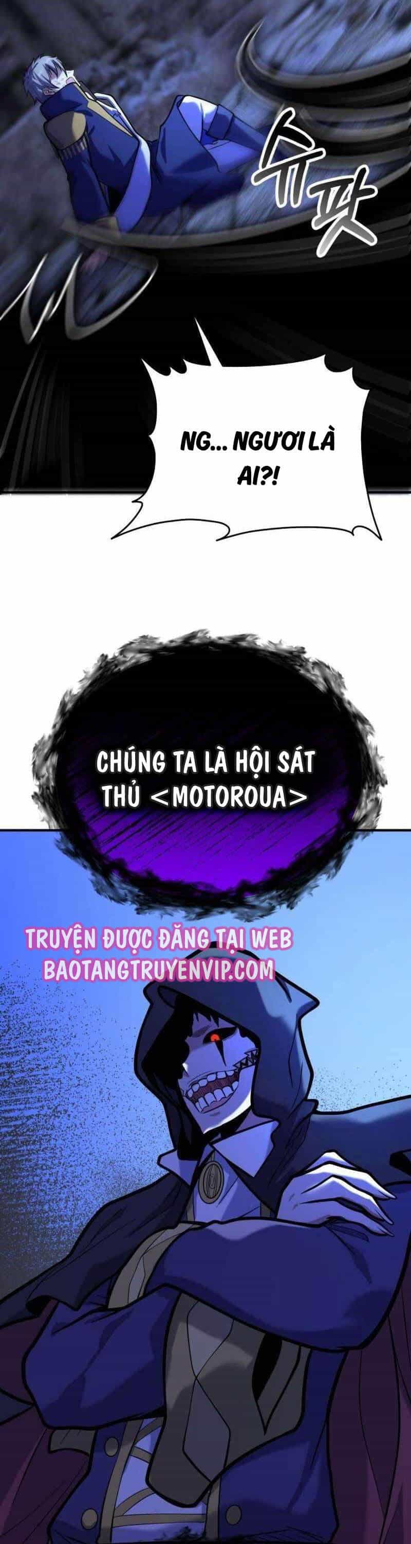Kiếm Thánh Trọng Sinh - Chương 9 - ảnh 44