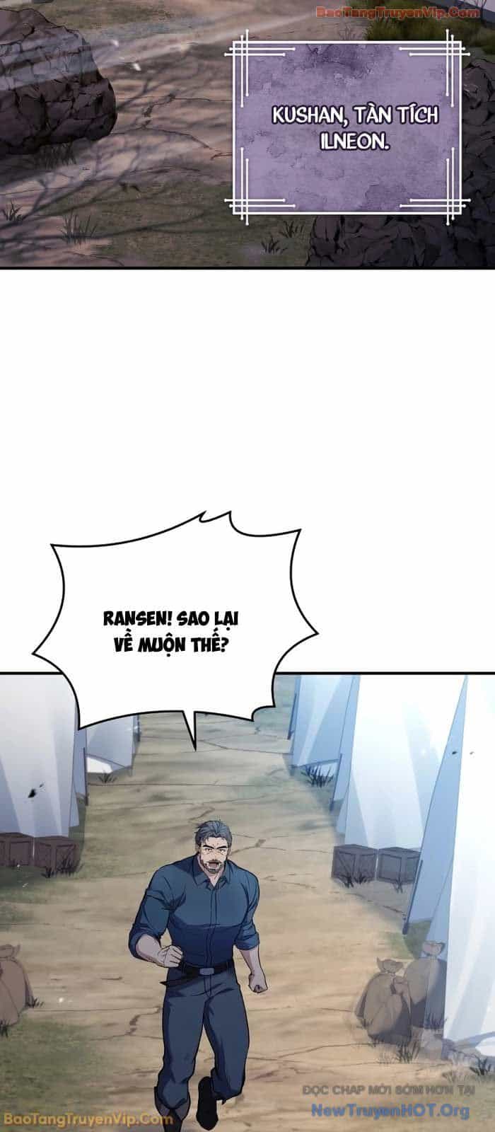 Kiếm Thánh Xuyên Thời Không - Chương 1 - ảnh 78