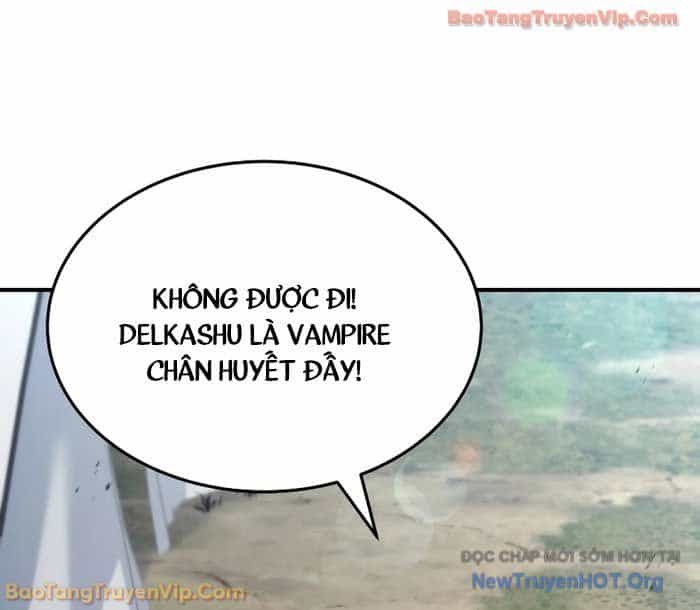 Kiếm Thánh Xuyên Thời Không - Chương 1 - ảnh 95