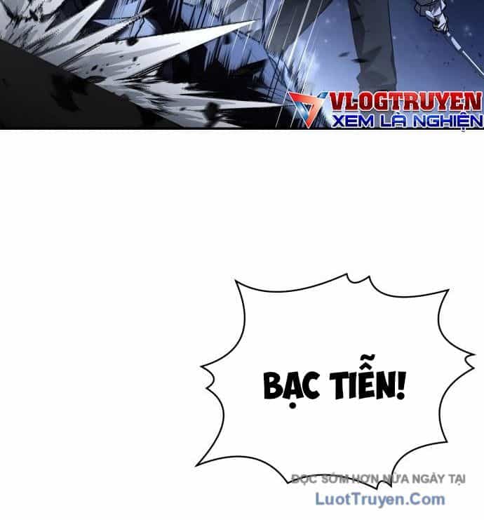 Kiếm Thánh Xuyên Thời Không - Chương 10 - ảnh 14
