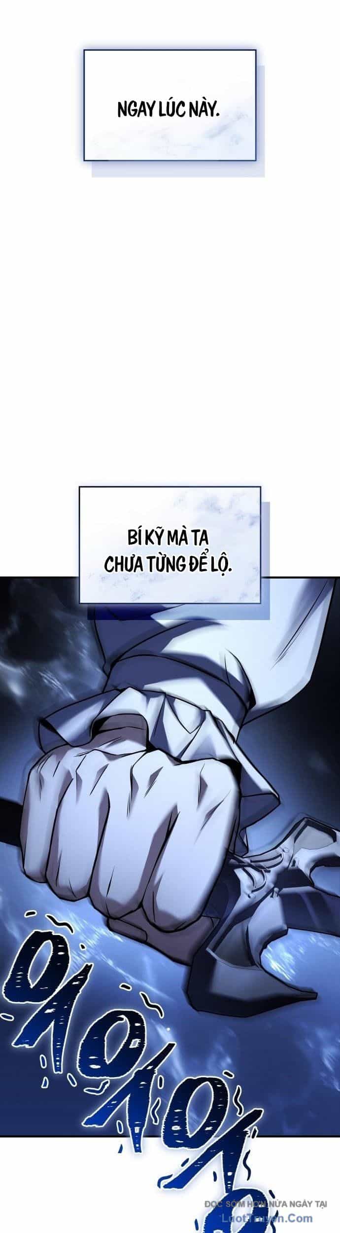 Kiếm Thánh Xuyên Thời Không - Chương 10 - ảnh 46