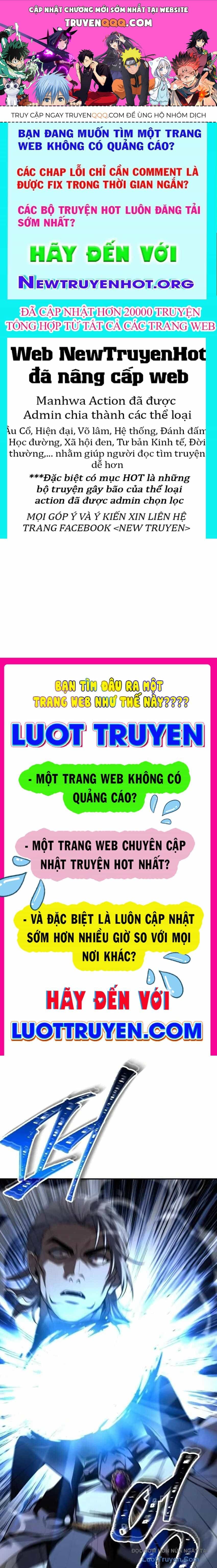 Kiếm Thánh Xuyên Thời Không - Chương 11 - ảnh 1