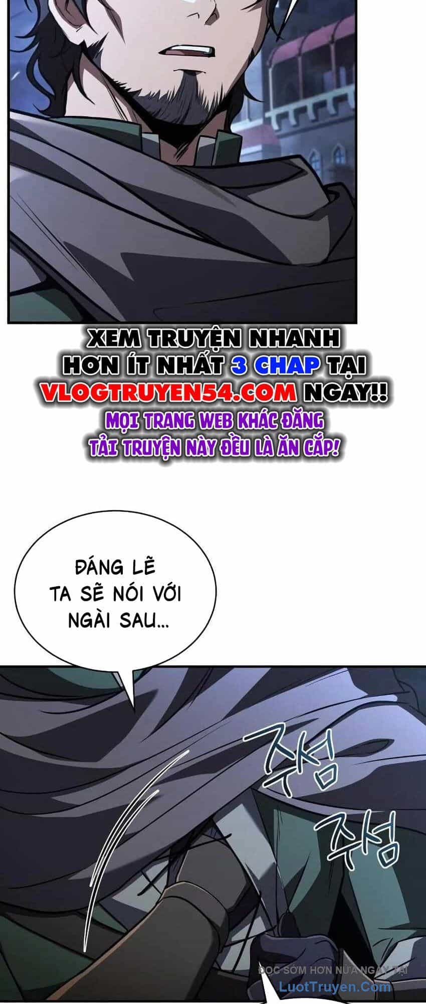 Kiếm Thánh Xuyên Thời Không - Chương 11 - ảnh 27