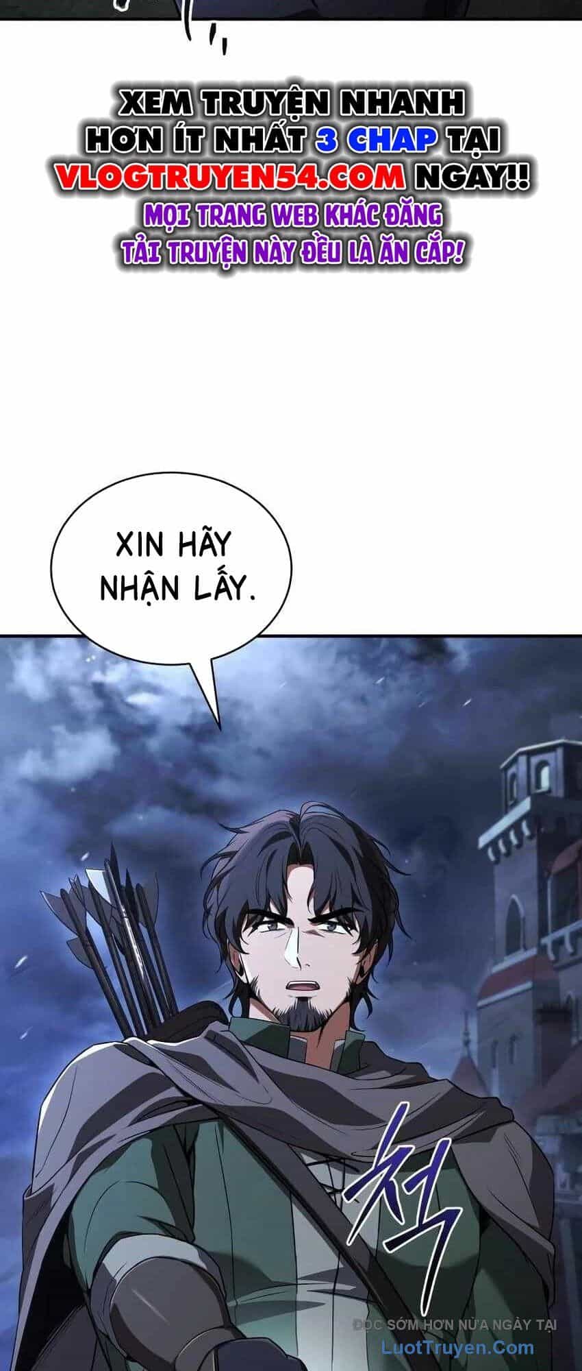 Kiếm Thánh Xuyên Thời Không - Chương 11 - ảnh 29