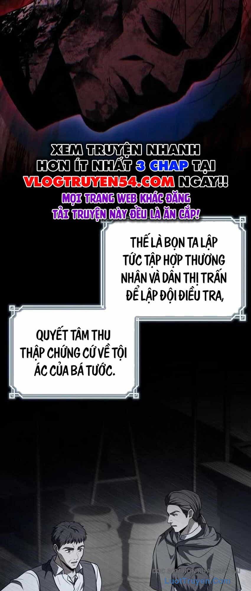 Kiếm Thánh Xuyên Thời Không - Chương 11 - ảnh 42
