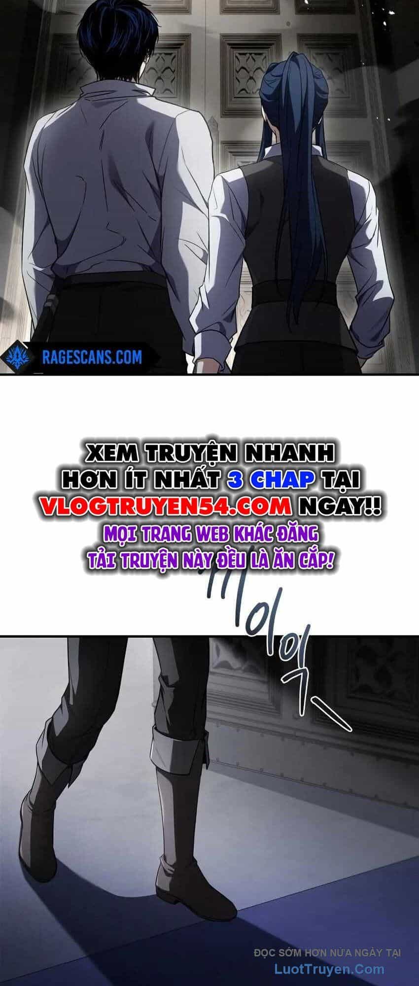 Kiếm Thánh Xuyên Thời Không - Chương 11 - ảnh 45