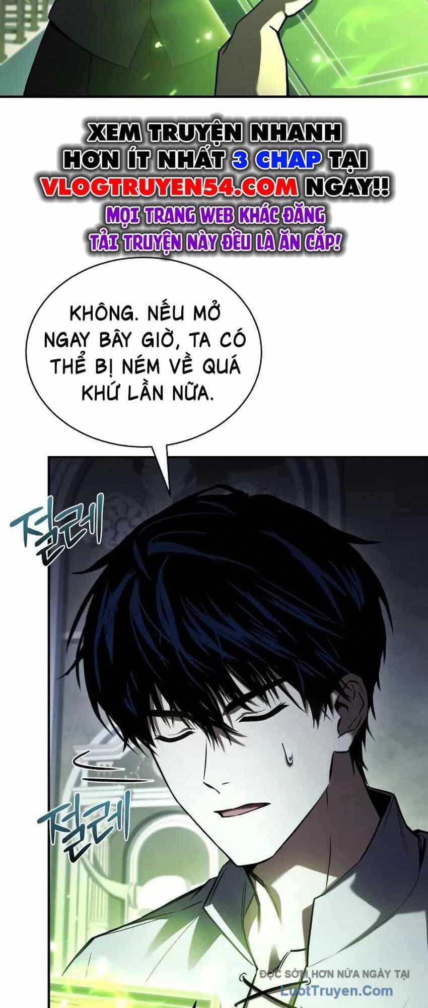 Kiếm Thánh Xuyên Thời Không - Chương 11 - ảnh 57