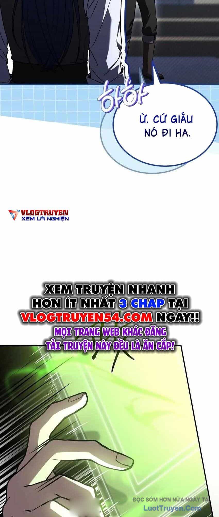 Kiếm Thánh Xuyên Thời Không - Chương 11 - ảnh 59