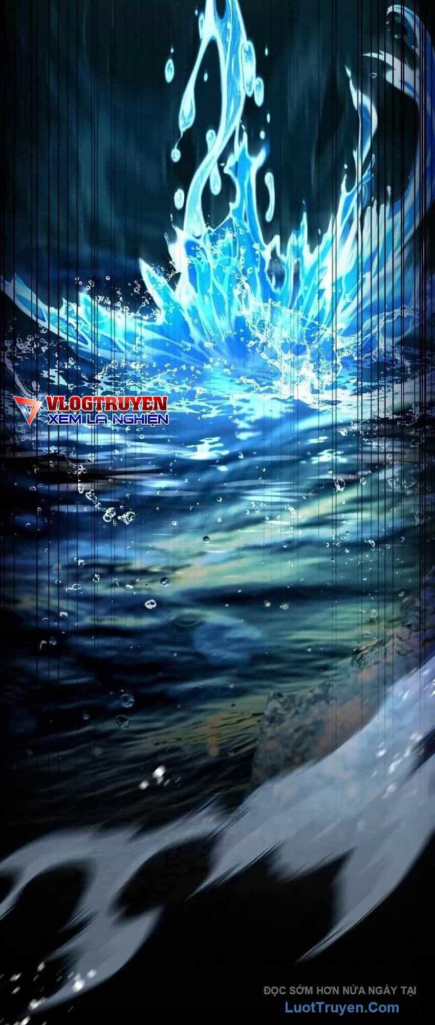 Kiếm Thánh Xuyên Thời Không - Chương 11 - ảnh 66