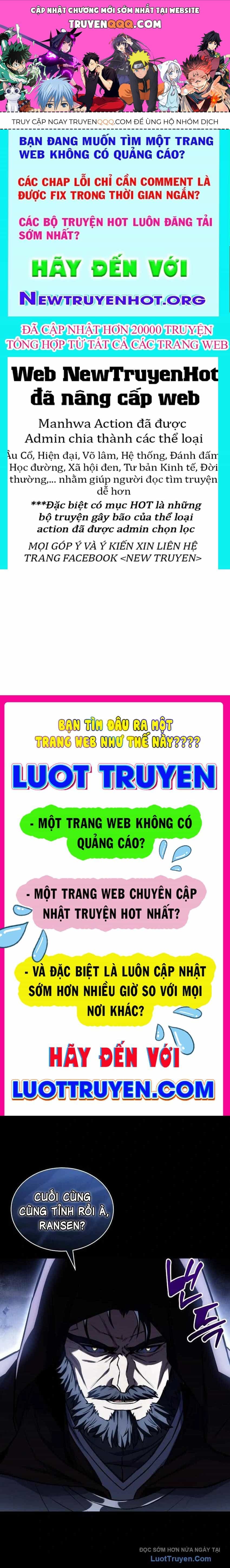 Kiếm Thánh Xuyên Thời Không - Chương 12 - ảnh 1