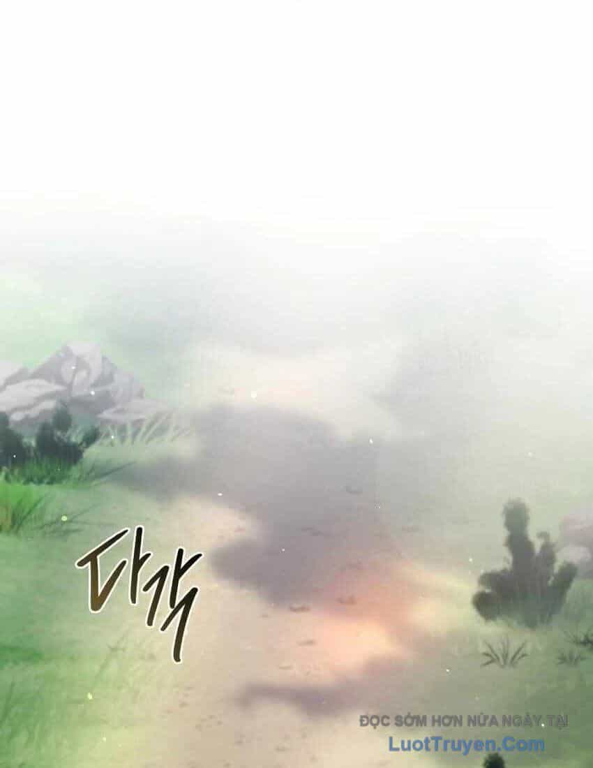 Kiếm Thánh Xuyên Thời Không - Chương 12 - ảnh 14