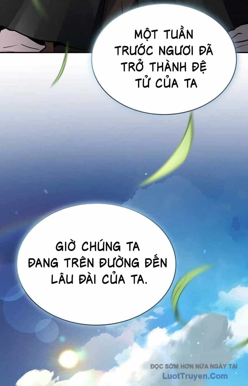 Kiếm Thánh Xuyên Thời Không - Chương 12 - ảnh 17