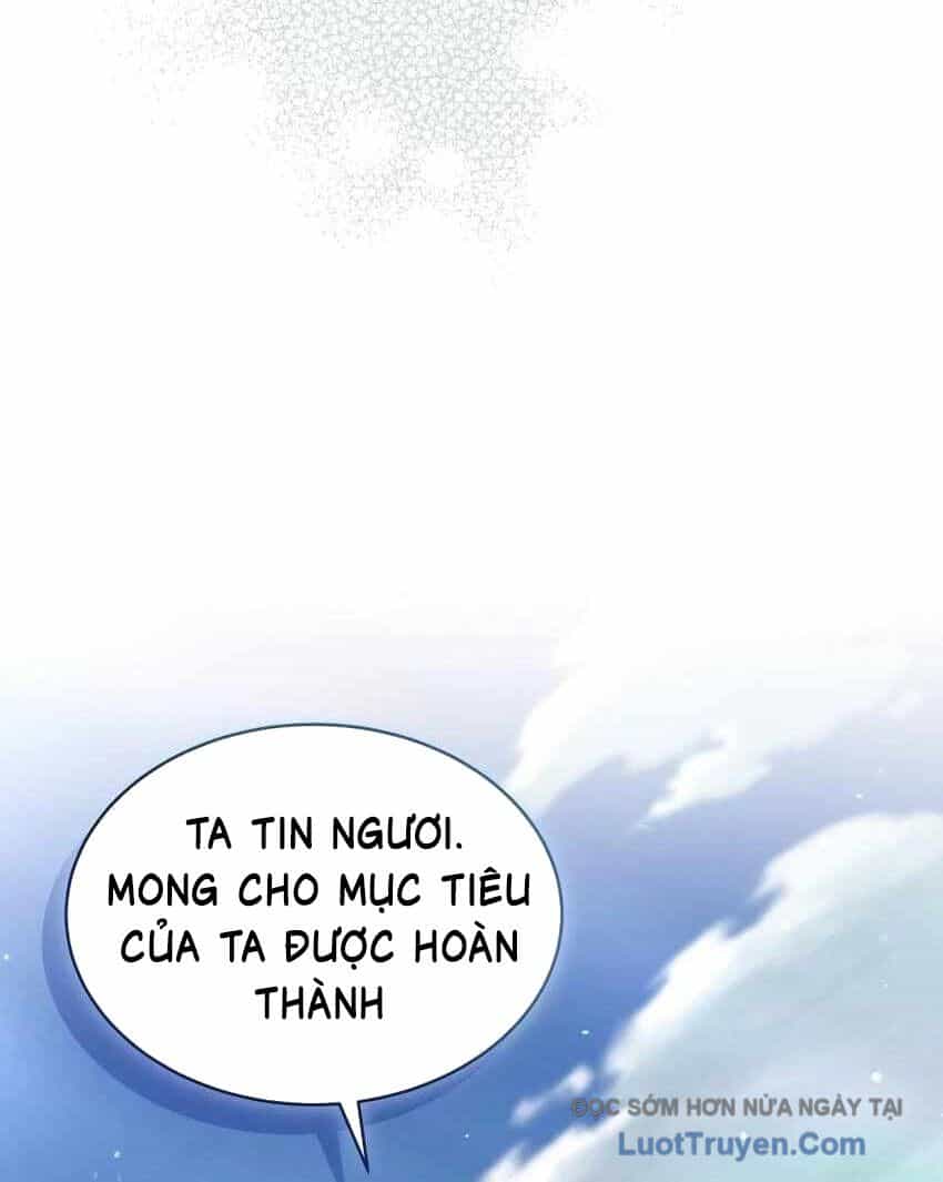 Kiếm Thánh Xuyên Thời Không - Chương 12 - ảnh 21