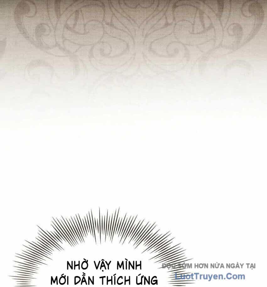 Kiếm Thánh Xuyên Thời Không - Chương 12 - ảnh 45