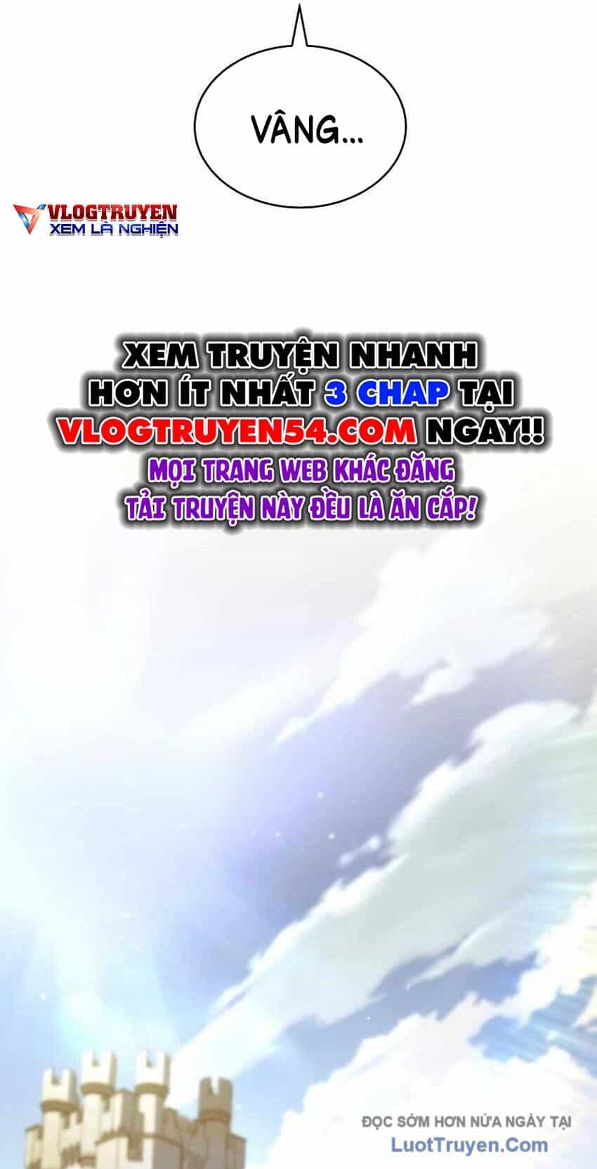 Kiếm Thánh Xuyên Thời Không - Chương 12 - ảnh 52