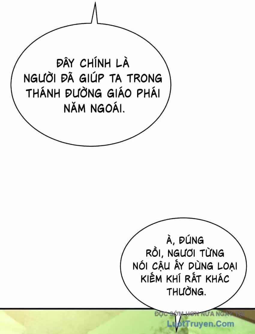 Kiếm Thánh Xuyên Thời Không - Chương 12 - ảnh 58