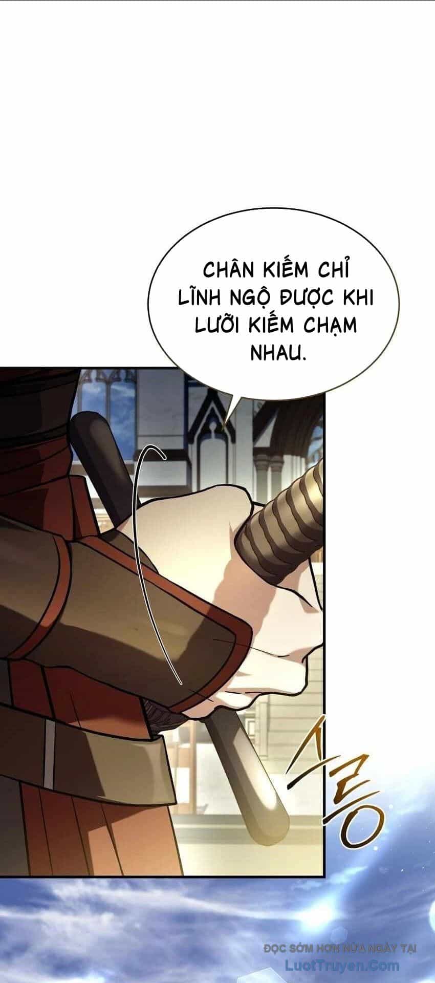 Kiếm Thánh Xuyên Thời Không - Chương 12 - ảnh 87