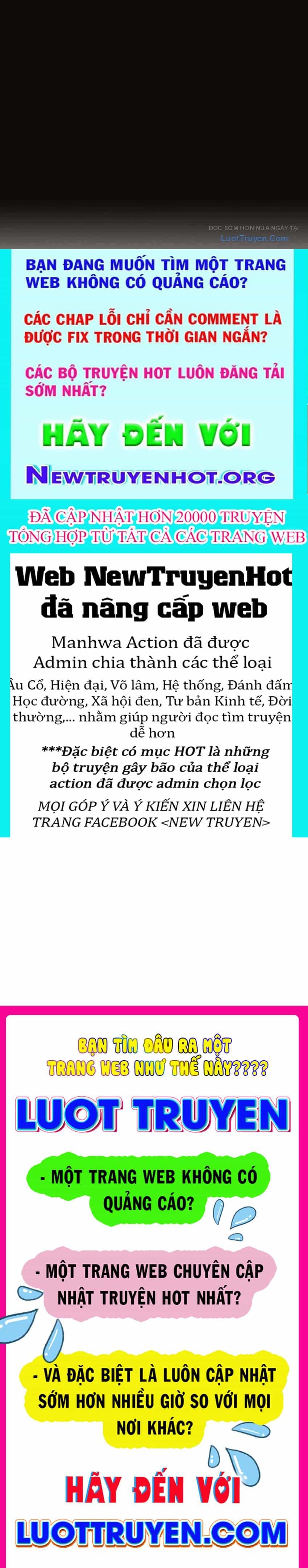 Kiếm Thánh Xuyên Thời Không - Chương 12 - ảnh 93